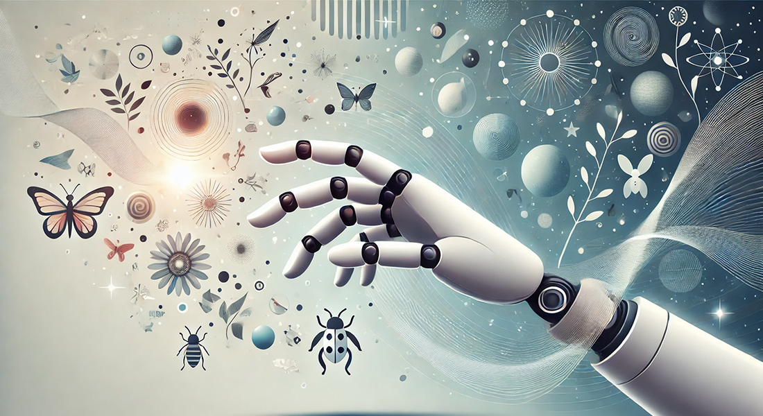 Kulturnatten på KU Kulturnatten på KU