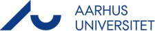Aarhus Universitet logo