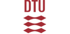 DTU logo