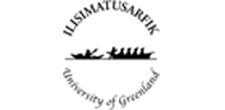 University of Greenland